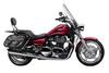 Triumph Thunderbird Special Edition 2011